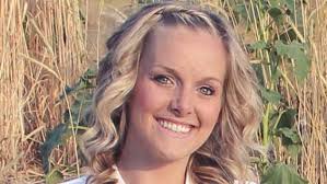 Jenni Cooper Obituary (1987