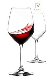 Ideas for what to bring to a dinner party besides wine. Buy Drink Ware Wine Glass Italian White Wine Glasses Perfect For Red Wines White Wines At Your Next Elegant Dinner Party Or Event Pack Of 2 Hip Wine Online At Low Prices