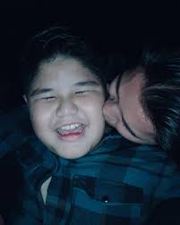 GABRIEL SAMPSON- (@gab_rielll) • Instagram photos and videos