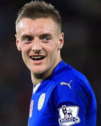 Jamie vardy wife, rebekah vardy: Jamie Vardy Bio Net Worth Affairs Wife Family Age Height World Cup Salary Transfer Epl Injury Contract Leicester City Pl Gossip Gist