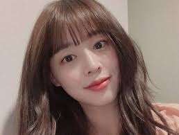 NSND Tự Long tiết lộ từng cãi nhau, quyết định nghỉ chơi với Xuân Bắc