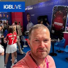 Numrud Nino Muhatasov