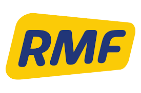 W każdą sobotę i niedzielę nasi radio muzyka fakty grupa rmf sp. Rmf Fm Wikipedia