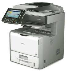 تحميل تعريف طابعة ricoh aficio mp c2050 لويندوز 7 8 xp وفيستا ويسعكم تحميل تعريف طابعة ricoh. Richo Copiers Ricoh Aficio Sp5200s Ù…ÙˆØ§ØµÙØ§Øª Ø§Ù„Ø§Ù„Ø© 52 Facebook