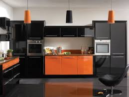 Imagem Relacionada Diseno De Cocina Diseno De Interiores Moderno Cocinas Negras