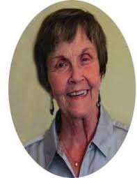 Cathy Velloney Obituary (1943