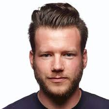 I am excited to announce that I joined Expo as Chief Revenue Officer. The  engineering talent