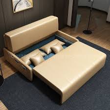 Maybe you would like to learn more about one of these? China New North European Style Recliner Sofa Wholesale Folding Sofa Bed Popular Sofa Bed Foldable China Sofa Bed Sofa Cum Bed