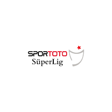 The current status of the logo is active, which means the logo is currently in use. Bet On Super Lig Turkey