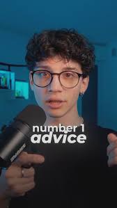 The secret behind our 400k followers, Comment “2025” to learn how to build  your expert personal brand this year 🧑‍💻