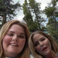 Passing of Richard Wayne Stulc, a Grand Junction, CO resident