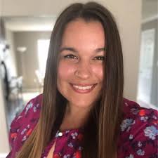 mentalhealth #nursing