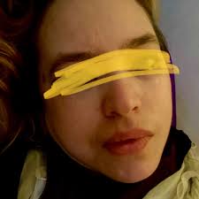 Débora Cortés (@licdeboracortespsi) • Instagram photos and videos