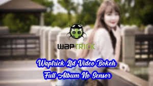 List download lagu mp3 waptrick tampilan lama (03:34 min), last update jan 2022. Xxnamexx Mean Waptrick Ltd Video Bokeh Full Album Tipandroid Tipandroid
