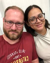 Cristiano Eduardo Hansen (@cristianoehansen) • Instagram photos and videos