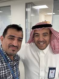 Eng. Mohammed AlIbrahim‏