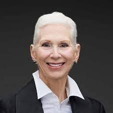 Daniel Klute's Instagram, Twitter & Facebook