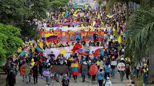 Cuenta oficial de iván duque márquez, presidente de la república de colombia para el. Rhunc9a8e Slzm