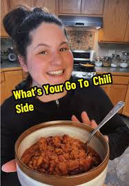 Delicious Sides to Pair with Chili
