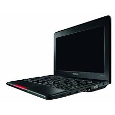 Skip this if you are using basic adapter driver already. Driver Toshiba Nb 510