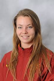 Cyclones Earn Seven Missouri Relays Titles