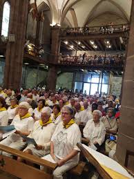 Create an account or log into facebook. Quelques Photos De La Messe Du 15 Aout 2019 Paroisse Saint Jean Pied De Port Et Saint Jean Le Vieux