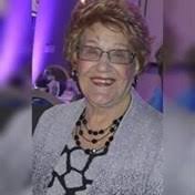 Dumes Family Obituaries