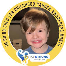 Phelps High Prom 2024 Kylie