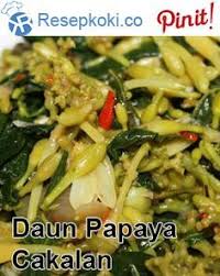 We did not find results for: Pin Di Indonesian Dish