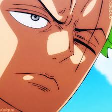 Share one piece zoro wallpaper with your friends. Roronoa Zoro One Piece 941 By Kaiquedsilva On Deviantart