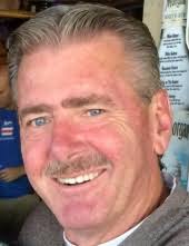 Robert John Daucher Obituary