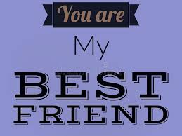 Check spelling or type a new query. You Are My Best Friend Line In Black Color On The Purple Background Stock Image Image Of Purple Line 150776163