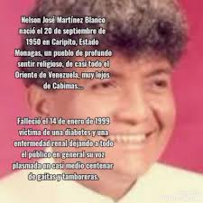 Nelson Martinez, Que mejor gaitero para darle inicio a este trabajo donde  la intención es conocer a nuestros grandes gaiteros que forman y han  formado como el mismo Nelson lo dijo, parte de este ...