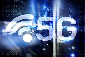 They are interconnected with 1gbps links, and the london node is interconnected with the 5g university test network (5guk) through the 5gukexchange. First Live 5g Factory Trials Have Begun At Worcestershire 5g Testbed