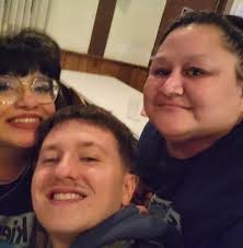 ⛽ Fuel is now available at our Larch/Lake Lansing Rd location! Enjoy 10¢  rollback with QD rewards and great chances to win prizes at the pump by  simply bringing in your receipt