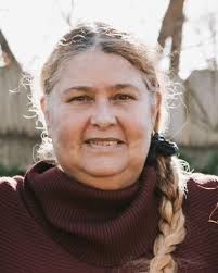 Hilda Adela Monahan Obituary April 9, 2024