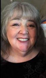 Obituaries from the Sept. 17, 2020 Issue