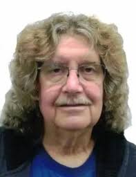 Michael L. Pape Obituary (2024)