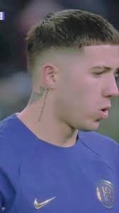 Edson Hernández Hey Banco