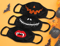 Pin On Cloth Face Masks