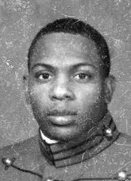 Juana Parker's Instagram, Twitter & Facebook