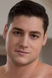 Clark Campbell : Películas y series, filmografía completa