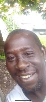 Remembering Sha D, a skilled mechanic from Newark