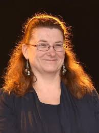 Claim cuts may cause kids to fall behind