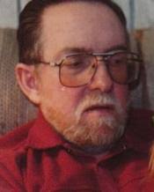 Obituary information for Floyd Vansickle