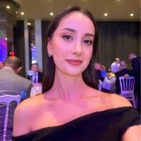 10+ "Ece Taskiran" profiles