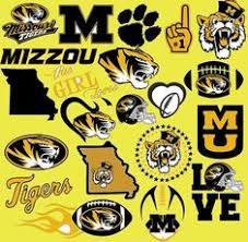 Available source files and icon fonts for both personal and commercial use. 10 Mizzou Ideas In 2020 Mizzou Missouri Tigers Mizzou Tigers