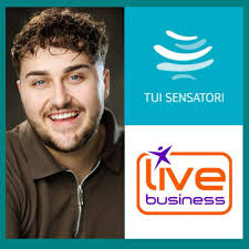 Matt Hilton (@matt_hilton_) • Instagram photos and videos