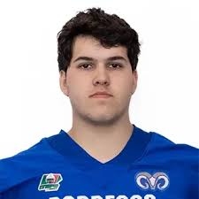 Enrique Márquez Quezada