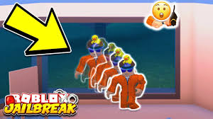 Submitted 2 years ago by pero001. Walk Through Walls Noclip Roblox Jailbreak New Glitch Sewer Escape Update Youtube